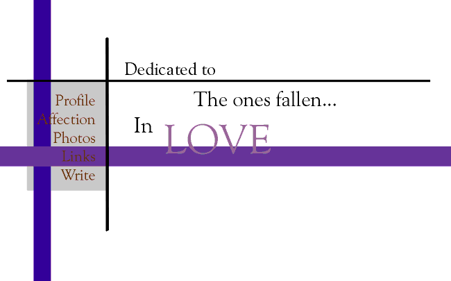 Image of menu6.gif