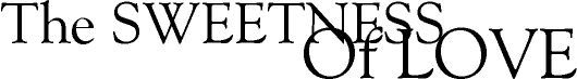Image of title2.gif